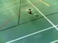 Twister 3D RC Helicopter
