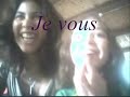 team oiseaux