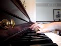 i'm playing the song, 