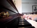 i'm playing the song, 