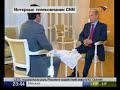 PUTIN ~3/3~ CNN FULL (English subtitles) ~ ???????? ?????? CNN PUTIN ~3/3~ CNN FULL (English subtitles) ~ ???????? ?????? CNN