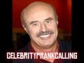 A Reason To Stay Sober - Crank Call