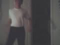 videos de The 70's