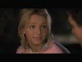 La virée salace de Britney (Garrigue Prod.) La virée salace de Britney (Garrigue Prod.)
