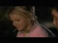 La virée salace de Britney (Garrigue Prod.)