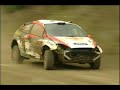 Colin McRAE Tribute Video