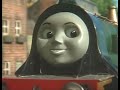 Thomas le train - Emily s\ Thomas le train - Emily s\