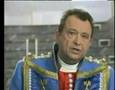 Palace / L'Homme aux Clés d'Or