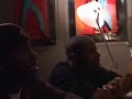 Candice Jai Dance for DreamLife ThoroBredz Part 1 Candice Jai Dance for DreamLife ThoroBredz Part 1