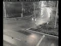 фото дтп 06-06-2018 01-30 ДТП ш. Космонавтов - Подлесная
