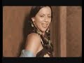 Milonga sentimental