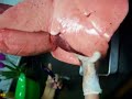 Inflatable lungs Inflatable lungs