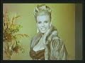 Daddy by Julie London