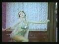 Daddy by Julie London