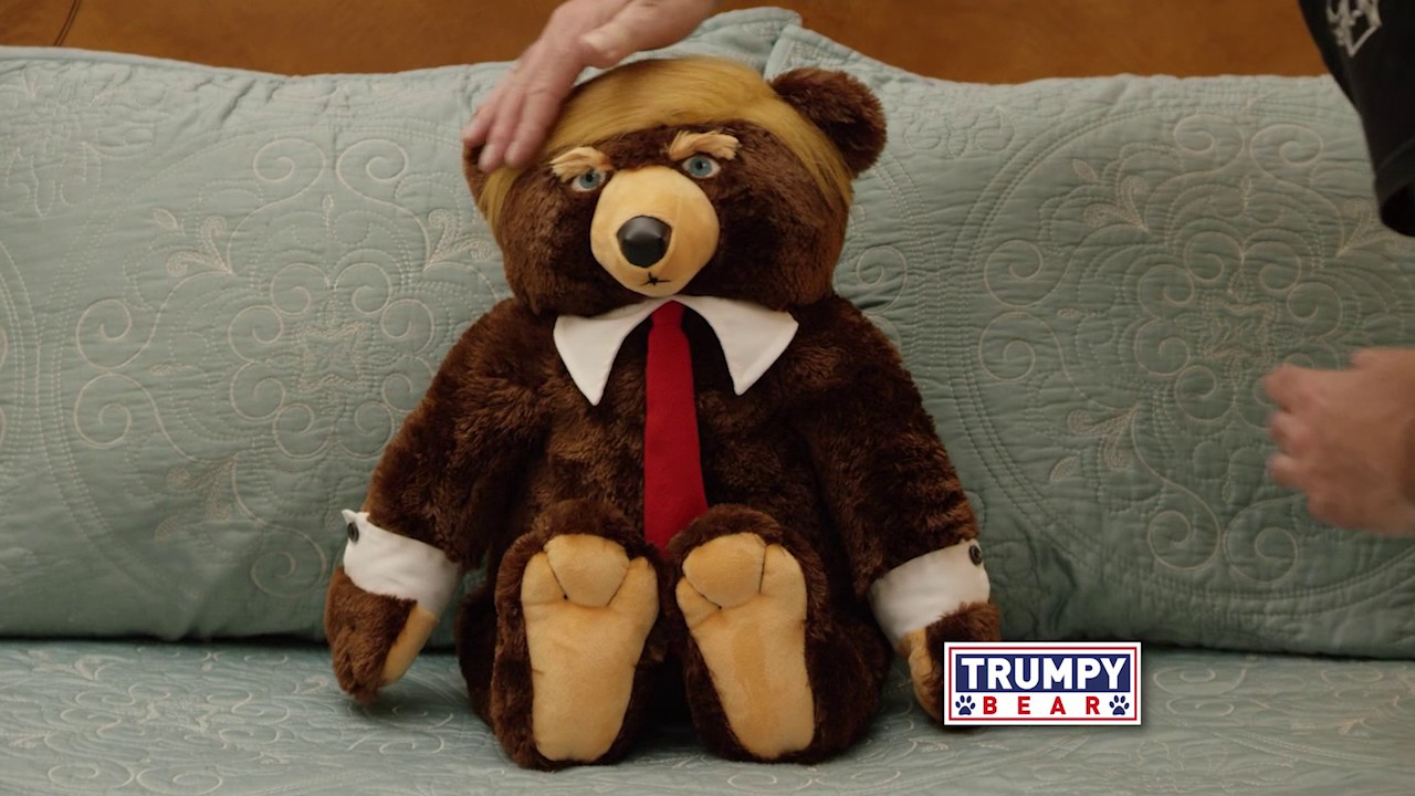 Election results media pa