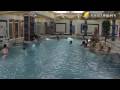 Spa Rajecke Teplice - wellness world