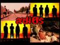 AdioZ sin titulo (zi tE zigo keriendO (NEW).wmv