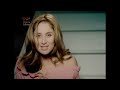 Lara Fabian – I will love again HD | official video |