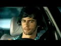 Citroen C3 D&G Commer...
