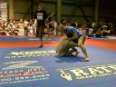 Grapplers Quest Advanced Featherweight December 2008 Grapplers Quest Advanced Featherweight December 2008