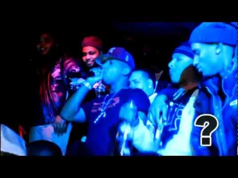 Juelz Santana