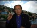 Jackie Mason '08 Vlog 57 Spread The Wealth! Viva Obama!