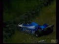 Laffite Brands Hatch 1980 Laffite Brands Hatch 1980