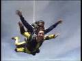 Saut-Parachute-Pierr