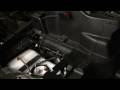Kawasaki Teryx - What I noticed different from 08 to 09 besides EFI