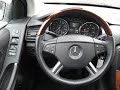 2006 Mercedes-Benz R-Class  Milwaukee  Madison  WI WI