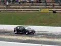 Astra versus Gol Astra versus Gol