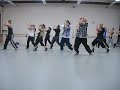 different track to dance too, love it so much more now! www.megajam.com.au
