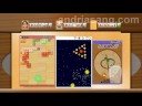 Maru Bou Shikaku -- Shikaku game Maru Bou Shikaku -- Shikaku game