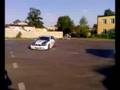 drifting pod patio klobuck by lokiec bmw e36