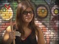 Floricienta 25, primer cita