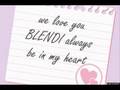 R.I.P Blendi Kelmendi