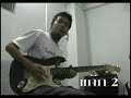 pickup-realtone-single-coil-clean-123.html