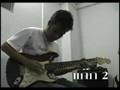 pickup realtone single coil clean 1-2-3