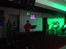 bmc-christmas-2005.html