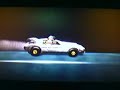 Sack to the Future - Little Big Planet