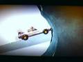 Sack to the Future - Little Big Planet