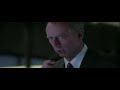 Click here to watch this video Nikita 2x23 
