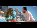 Cocktail - Main Try Karti Hoon! Dialogue Promo
