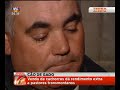 C�o  gado  Transmontano