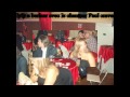 lyly a berlaar avec le chanteur paul craver ha yessss le 27 aout 2001 merci paul