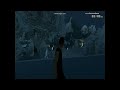 Project.MP SanAndreasWorld Real Life [vorweihnachtliches Stuntvideo]