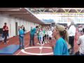 Sport,Leichtathletik,Medizinball