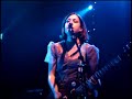 Sleater-Kinney - Dig Me Out (Last Show)