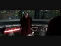 The two worst Jedi Knights in the History of Star Wars