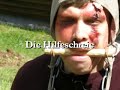Blut�ge Ernte Teaser